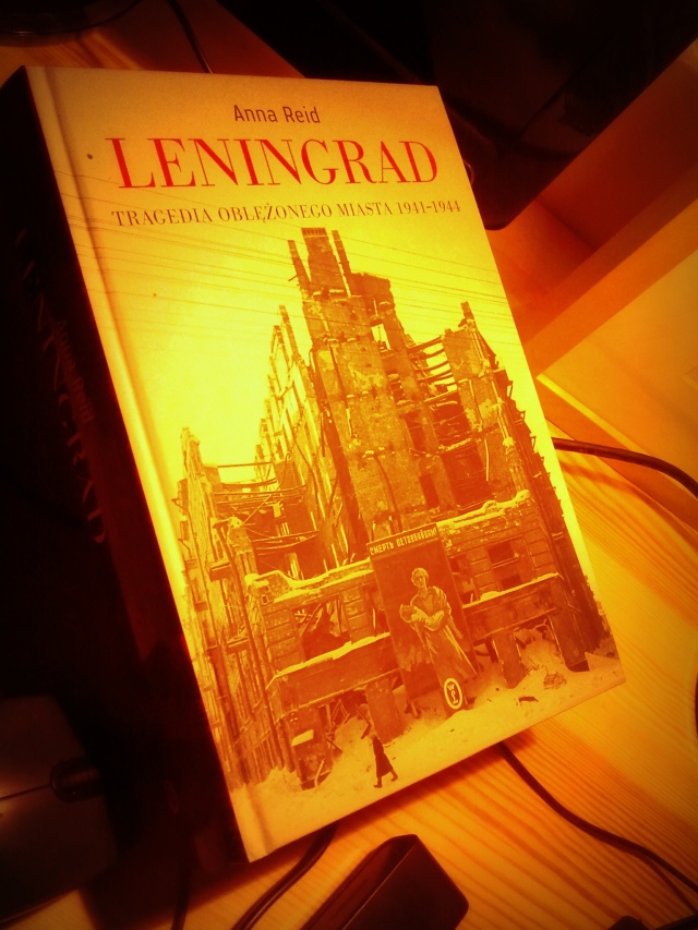 leningrad_reid